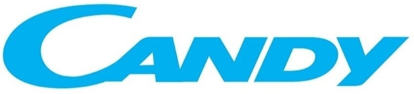 Стиральная машина Candy CSS4 26TWMB 2 07