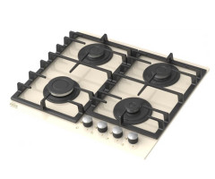 Газовая варочная панель Oasis P-BDI