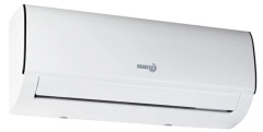 Сплит-система Dahatsu DHP-09/DHV-09