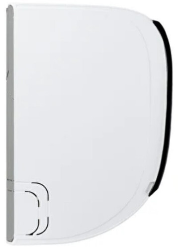 Сплит-система Dahatsu DHP-09/DHV-09