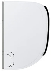 Сплит-система Dahatsu DHP-09/DHV-09