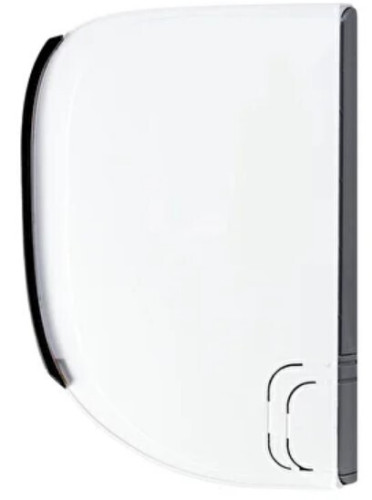 Сплит-система Dahatsu DHP-09/DHV-09