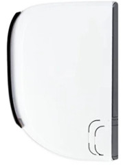 Сплит-система Dahatsu DHP-09/DHV-09