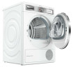 Сушильная машина Bosch WTY 87783