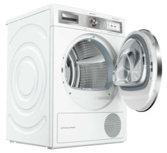 Сушильная машина Bosch WTY 87783