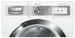 Сушильная машина Bosch WTY 87783