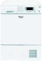 Сушильная машина Hotpoint-Ariston TCD G51