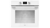 Электрический духовой шкаф Teka HLB 8600 White Marble