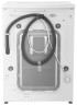 Стиральная машина LG F2J6WS0W