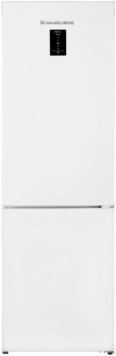 Холодильник Schaub Lorenz SLUS335W4E