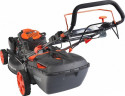 Газонокосилка PATRIOT PT 52 LS