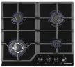 Газовая варочная панель MAUNFELD EGHE.64.43CB/G