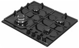 Газовая варочная панель MAUNFELD EGHE.64.43CB/G