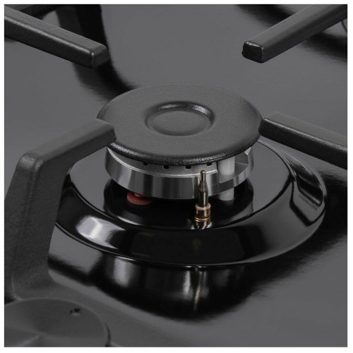 Газовая варочная панель MAUNFELD EGHE.64.43CB/G