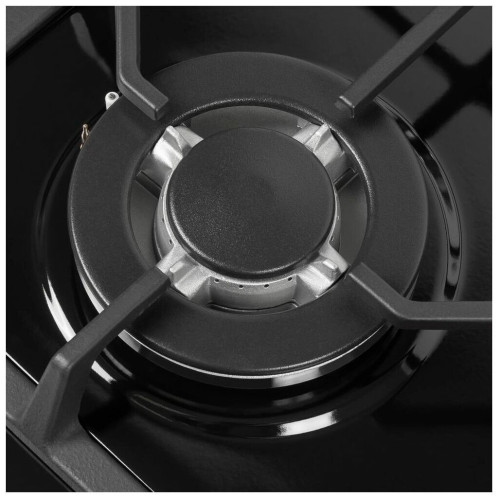 Газовая варочная панель MAUNFELD EGHE.64.43CB/G