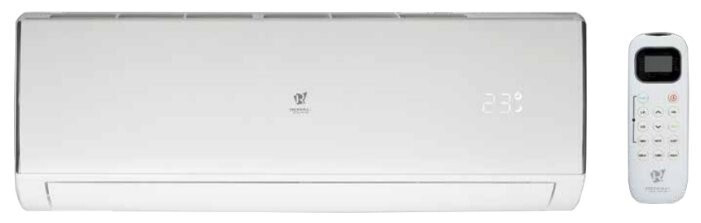 Сплит-система Royal Clima RC-VT37HN