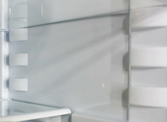 Холодильник Орск 176 MI