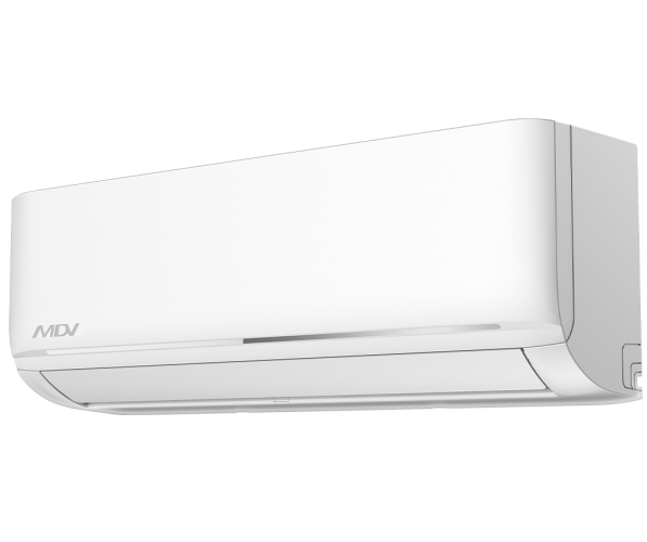 Внутренний блок MDV MDSAG-12HRFN8