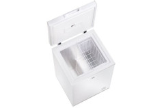 Морозильный ларь Hansa FS100.3