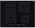 Индукционная варочная панель Whirlpool WFS 9365 BF