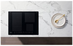 Индукционная варочная панель Whirlpool WFS 9365 BF