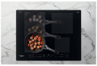 Индукционная варочная панель Whirlpool WFS 9365 BF