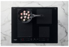 Индукционная варочная панель Whirlpool WFS 9365 BF