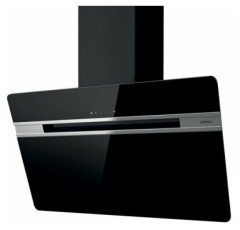 Кухонная вытяжка Jet air VIKI BL 60 A