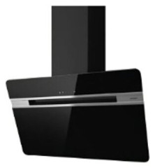 Кухонная вытяжка Jet air VIKI BL 60 A