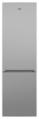Холодильник Beko CSKL 7379MC0 S