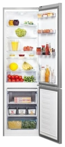 Холодильник Beko CSKL 7379MC0 S