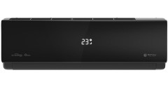 Внутренний блок Royal Clima RCI-ANF12HN