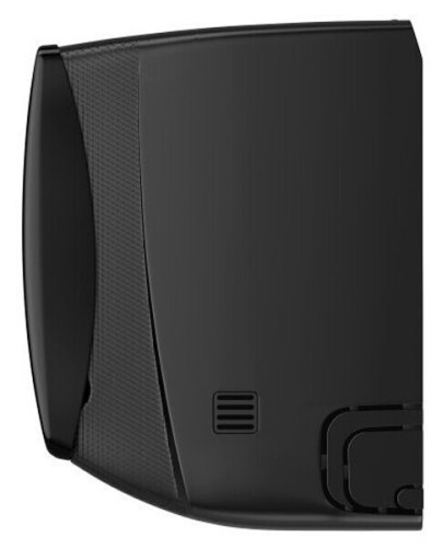 Внутренний блок Royal Clima RCI-ANF12HN