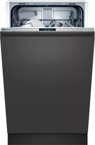 Посудомоечная машина Neff S855HKX20E