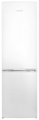 Холодильник Snaige RF58SG-S500260