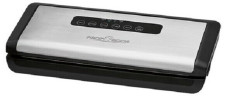 Вакуумный упаковщик Profi Cook PC-VK 1146