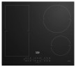 Индукционная варочная панель Beko HII 64200 FTM