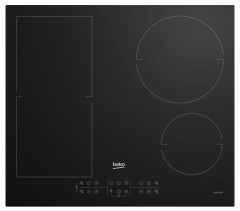 Индукционная варочная панель Beko HII 64200 FTM