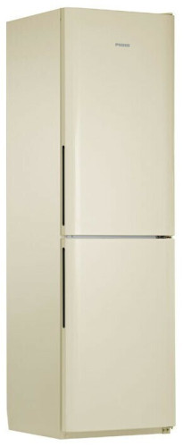 Холодильник Pozis RK FNF-172 бежевый правый