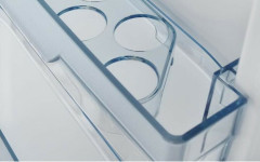 Холодильник Pozis RK FNF-172 бежевый правый