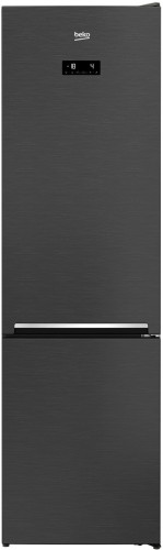 Холодильник Beko RCNA 406E40 LZXR