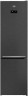 Холодильник Beko RCNA 406E40 LZXR