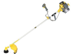 Триммер бензиновый Кентавр МК-5236Т