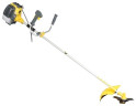 Триммер бензиновый Кентавр МК-5236Т