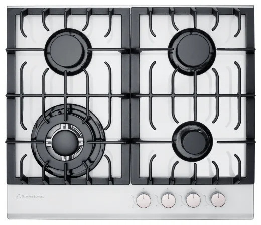 Газовая варочная панель Schaub Lorenz SLK GW6548