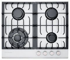 Газовая варочная панель Schaub Lorenz SLK GW6548