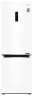Холодильник LG GA-B459MQQZ
