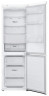 Холодильник LG GA-B459MQQZ