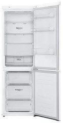 Холодильник LG GA-B459MQQZ