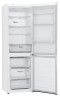Холодильник LG GA-B459MQQZ